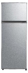 Frigorifero 2 porte libera installazione E COMFEE RCT284DS2