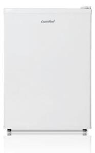 Frigorifero libera installazione COMFEE RCD98WH2