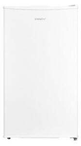 Frigorifero 1 porta libera installazione E COMFEE RCD132WH2