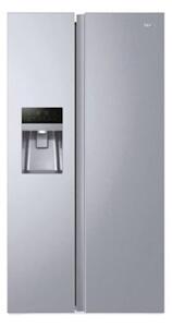 Frigorifero F HAIER 34004908