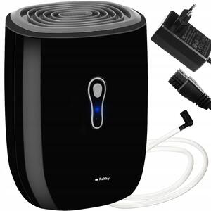 Deumidificatore 0,8L - Assorbitore di umidità