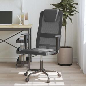 Acquisto sedia da ufficio senza rotelle + senza braccioli - AradBranding