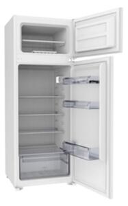 Frigorifero E HISENSE RI1P205NEWE