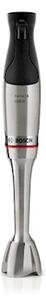 Frullatore 1200 w Grigio BOSCH MSM6M810