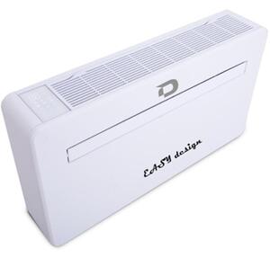 Condizionatore WiFi NAICON 1000