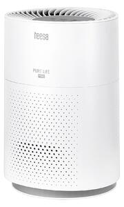 HEPA 38W Air Purifier Touch Pure Life P500 136M3/H