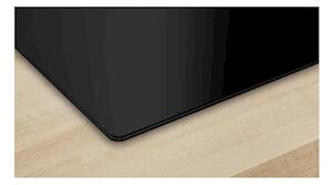 Piano cottura induzione vetro ceramica Nero BOSCH PVQ611BB6E
