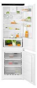 Frigorifero 1 porta da incasso E ELECTROLUX ENG7TE18S 925501345