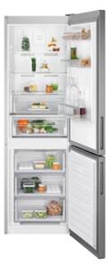 Frigorifero combinato libera installazione E ELECTROLUX LNT6ME32U2 925