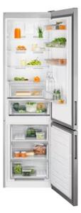 Frigorifero combinato libera installazione E ELECTROLUX LNT6ME36U 9259