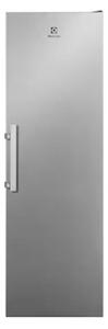 Frigorifero 1 porta libera installazione E ELECTROLUX LRS3DE39U 923421