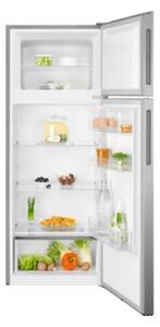 Frigorifero 2 porte libera installazione E ELECTROLUX LTB1AE24U0 92599
