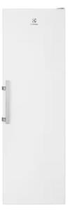 Frigorifero 1 porta libera installazione E ELECTROLUX LRS3DE39W 923421