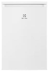 Frigorifero 1 porta sottotavolo libera installazione F ELECTROLUX LXB1
