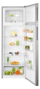 Frigorifero 2 porte libera installazione E ELECTROLUX LTB1AE28U0 92599