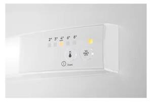 Frigorifero 2 porte da incasso E ELECTROLUX ETS5LE16S 925644000