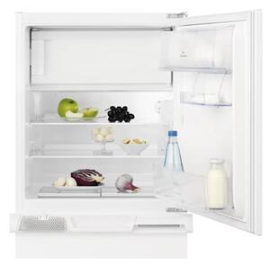 Frigorifero 1 porta da incasso E ELECTROLUX ESB2AE82S 933030023