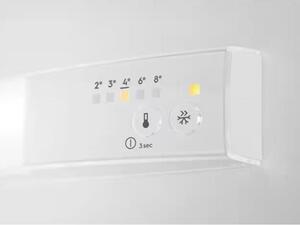 Frigorifero 1 porta da incasso E ELECTROLUX EFB3AE10S1 933035912