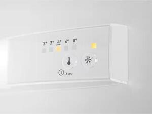 Frigorifero 1 porta da incasso E ELECTROLUX LFB3AE12S 933033177