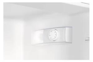 Frigorifero 1 porta da incasso E ELECTROLUX LRB3AE12S 933033055