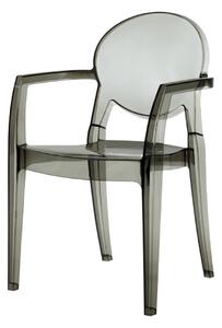 SCAB Design Igloo Chair | poltroncina