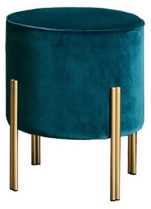 Bontempi PUFFOSO basso |pouf|