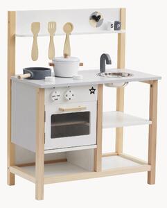 Cucina giocattolo Kids' Hub