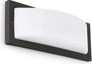 Lampada da parete per esterni Mol