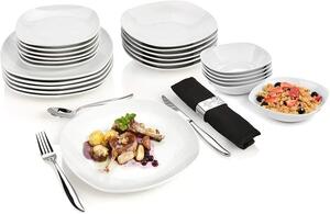 Sedia girevole a 2 rotelle da 4 pollici, base girevole rossa per ripiano espositivo e mobili, tavolino da salotto, tavolino TV, sedia da ufficio, tavolo da pranzo