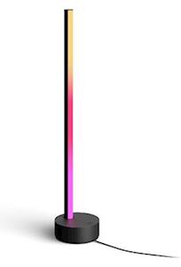 Gradient signe hue lampada tavolo n