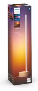 Gradient signe hue lamp tavolo ef l