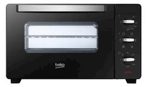 Microonde BEKO BMOF30B 8770473200