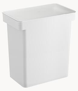 Set contenitore per alimenti con misurino Tower 2 pz