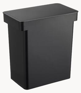 Set contenitore per alimenti con misurino Tower 2 pz
