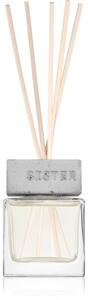 Sister's Aroma Tuscan Grapes diffusore di aromi 110 ml