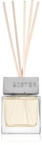 Sister's Aroma Orgazm diffusore di aromi 110 ml