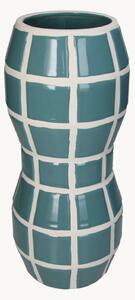 Vaso Geometrical