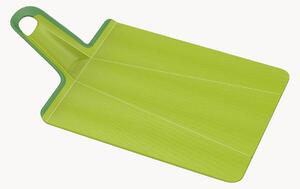 Tagliere pieghevole Chop2pot Plus