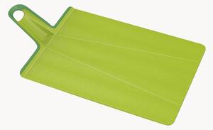 Tagliere Chop2Pot
