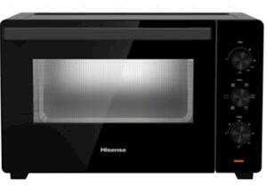 Microonde HISENSE HOM30M