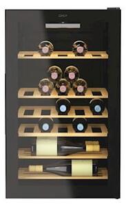 Frigo cantina libera installazione CANDY CANDY CANTINETTA CWC 150 MHF