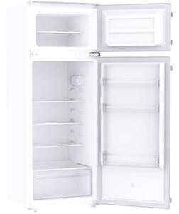 Frigorifero E CANDY CFBD2450/2ESH 34901571