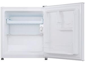Frigorifero E CANDY MONO PORTA CHASD4351EWC 34005397