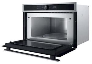 Microonde WHIRLPOOL WMD4I4MX 859991690890