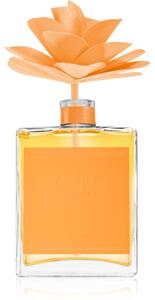 Muha Flower Cedro e Bergamotto diffusore di aromi con ricarica 500 ml