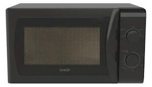 Microonde CANDY CANDY MICROONDE CMW20SMB 38000999