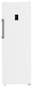 Congelatore verticale a libera installazione 291 litri E 170,50x59,70x
