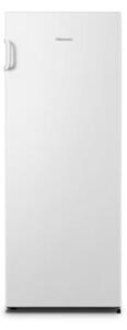 Congelatore verticale a libera installazione 155 litri E 143,40x55x55