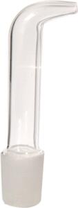 Classe Beccuccio Oliera Conica/Redonda cc 125 - 3499 01 25