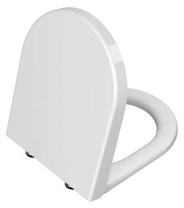 Coprivaso Vitra Zentrum soft close